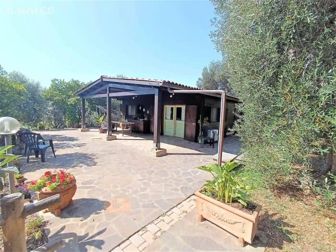 Rustico - Casale - foto 2