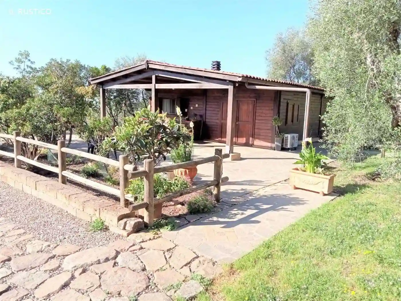 Rustico - Casale - foto 3