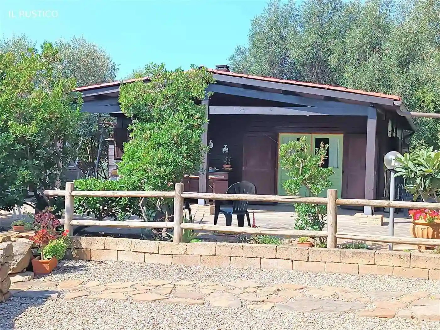 Rustico - Casale - foto 4