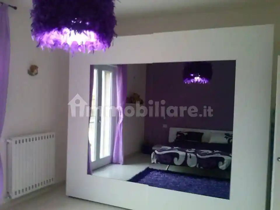 Bilocale via Vincenzo Bellini 2, Rionero in Vulture - foto 2