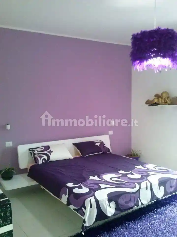 Bilocale via Vincenzo Bellini 2, Rionero in Vulture - foto 3