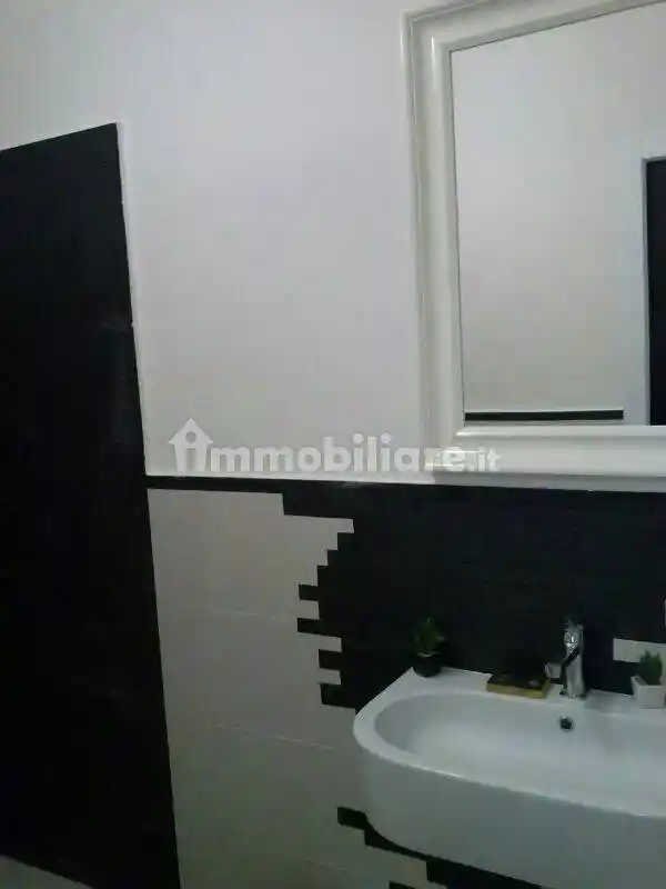 Bilocale via Vincenzo Bellini 2, Rionero in Vulture - foto 5