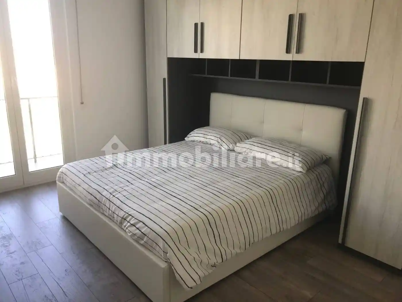 Bilocale viale Alessandro Faraggiana 102, Albissola Marina - foto 2