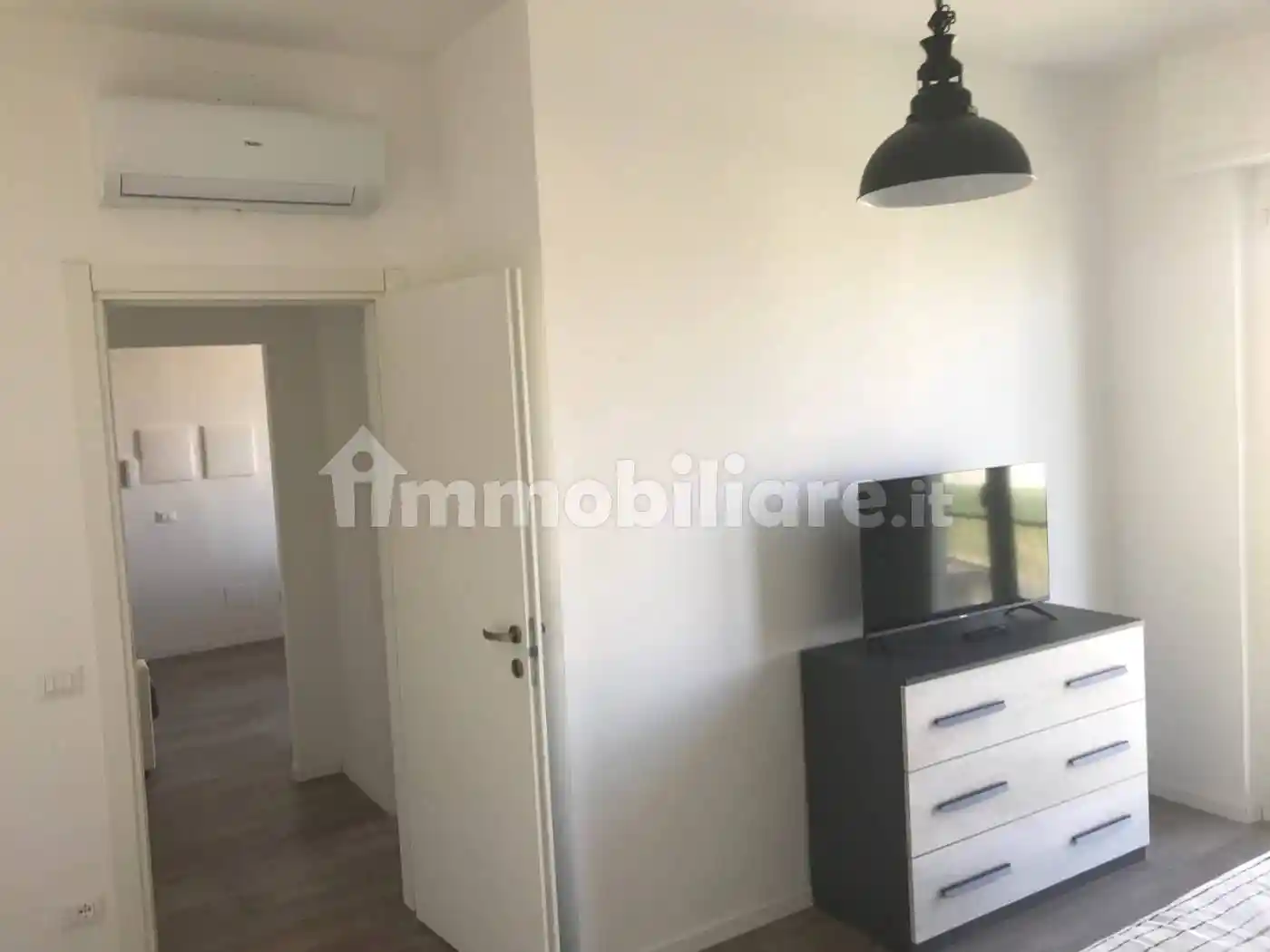 Bilocale viale Alessandro Faraggiana 102, Albissola Marina - foto 3