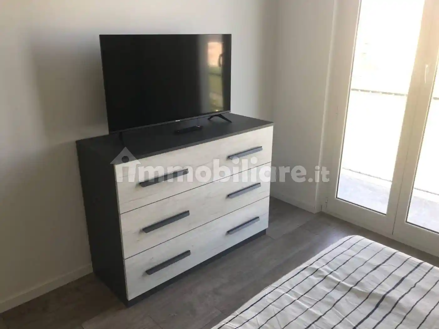 Bilocale viale Alessandro Faraggiana 102, Albissola Marina - foto 4