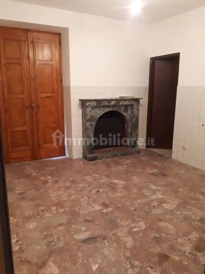 Quadrilocale via Domenico Cappelli 47, Centro, Morano Calabro - foto 5