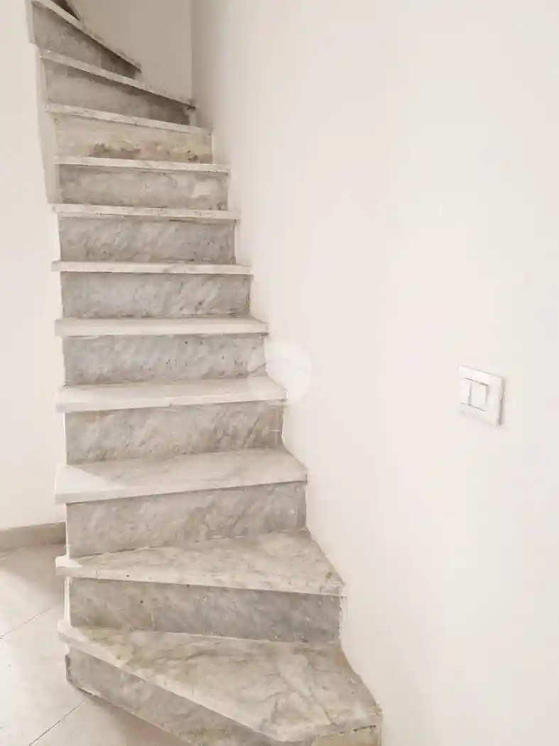 Bilocale via Cimino 39, Villa Comunale, L'Aquila - foto 5