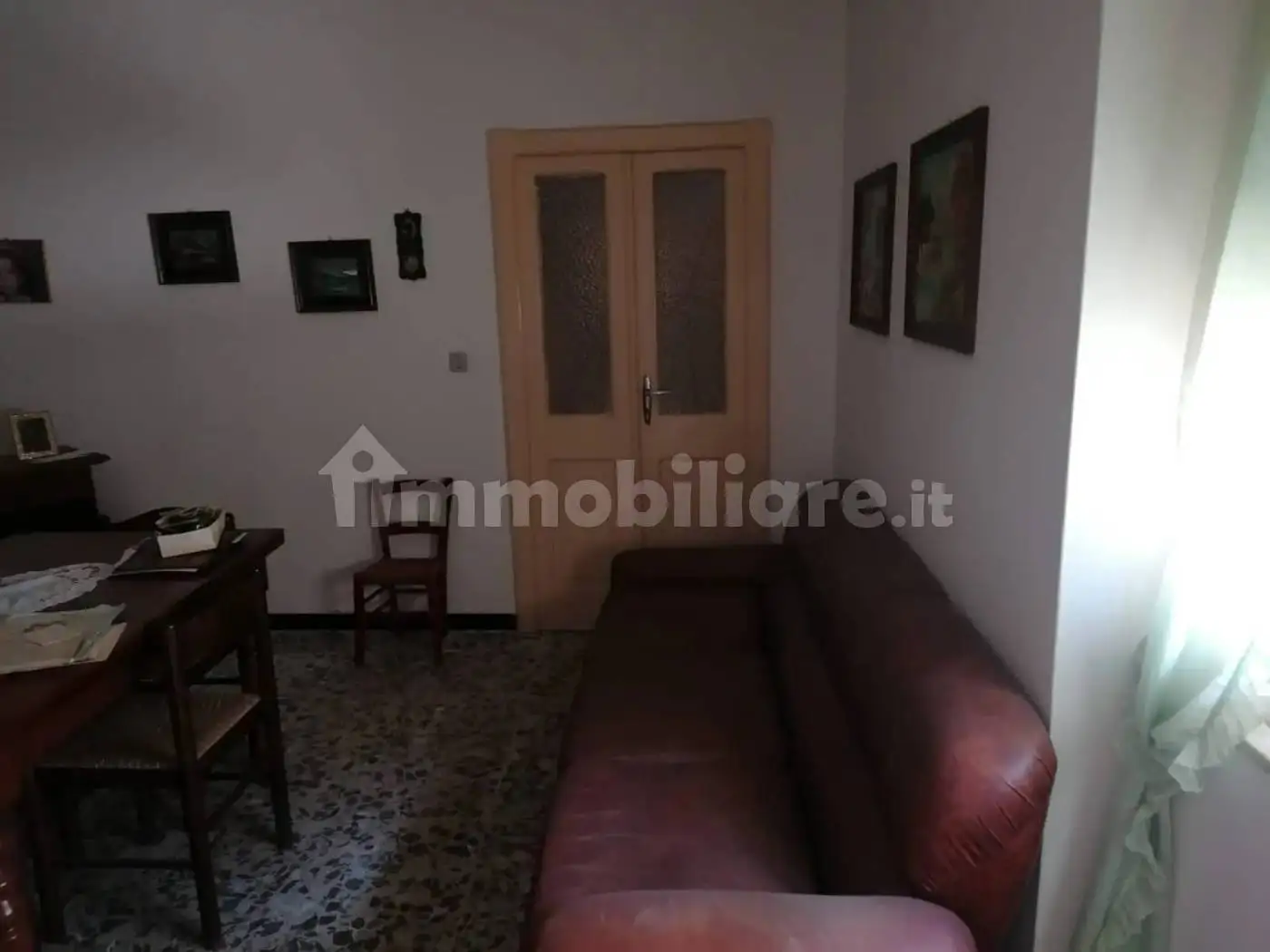 Casa indipendente in vendita a Cossoine