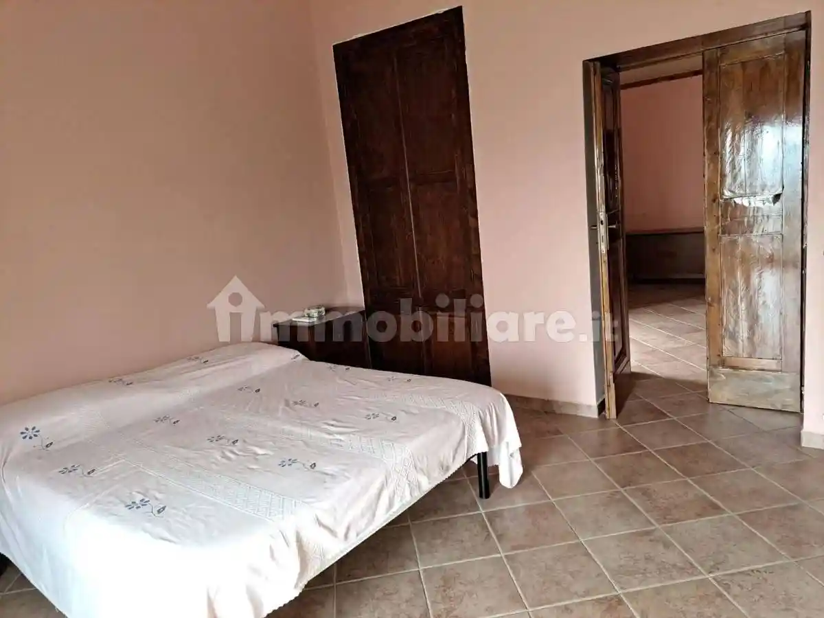 Villa unifamiliare via Roma di Villa Penna, 32, Bellante - foto 3
