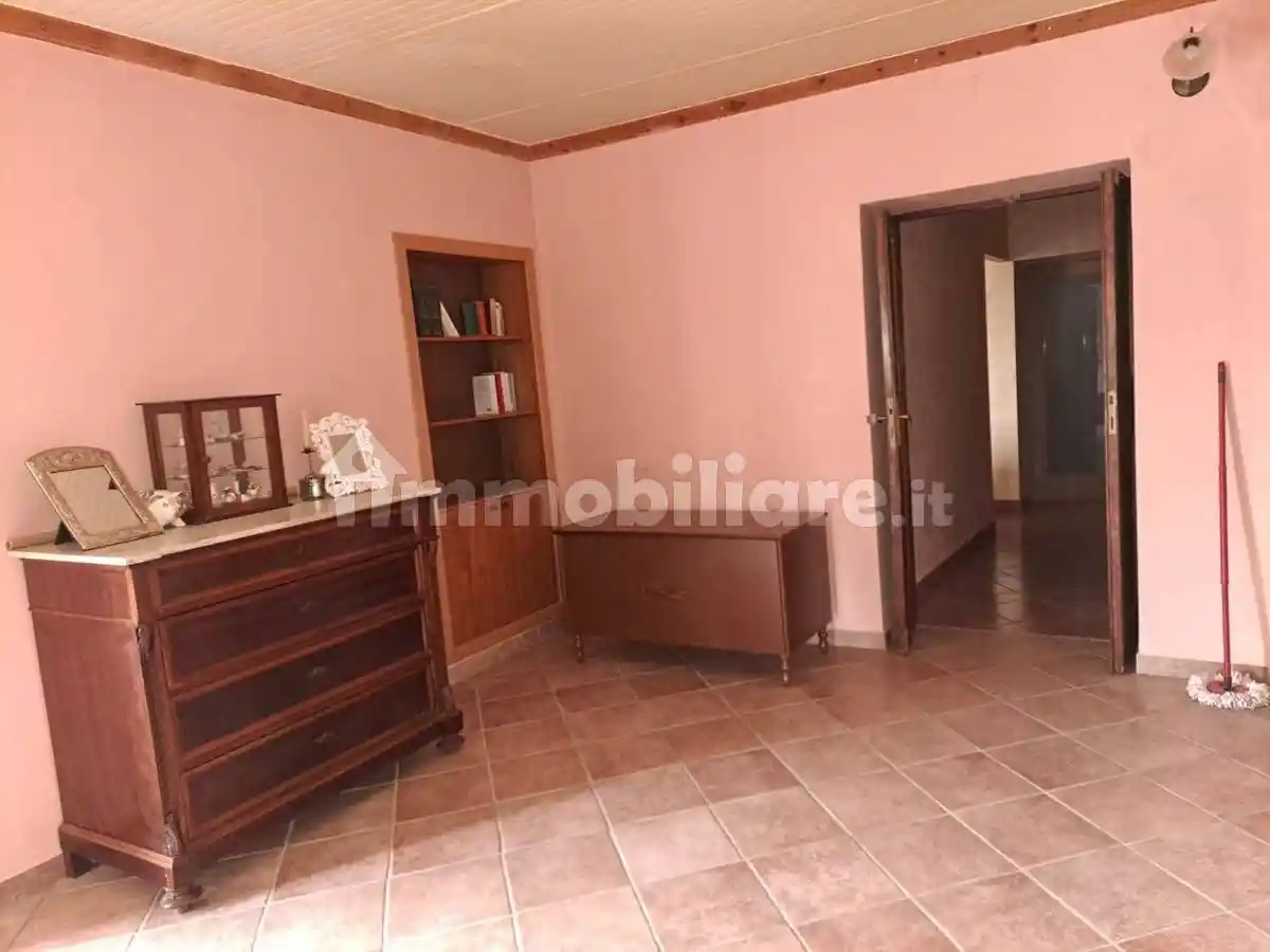 Villa unifamiliare via Roma di Villa Penna, 32, Bellante - foto 5