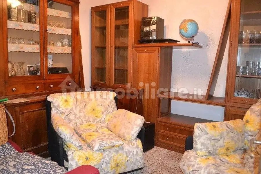 Villa unifamiliare via San Bernardo, Favale di Malvaro - foto 5