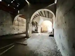 Palazzo - Edificio - foto 5