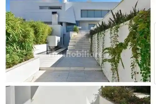 Villa in vendita a Bucine