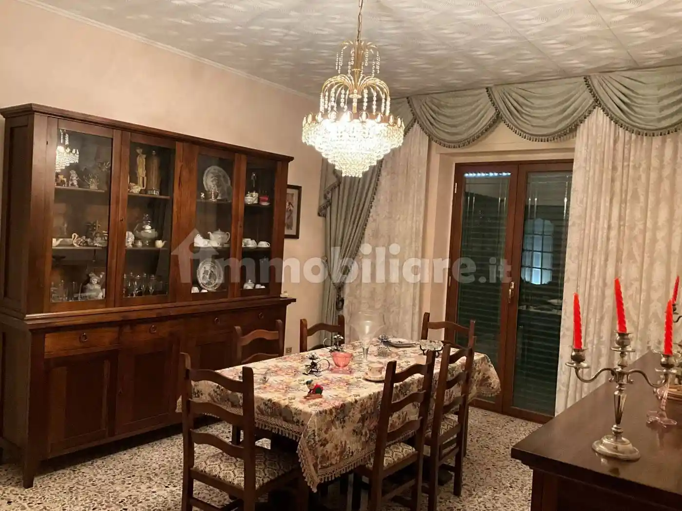 Quadrilocale Strada Statale Orientale Sicula, Galati, Messina - foto 2