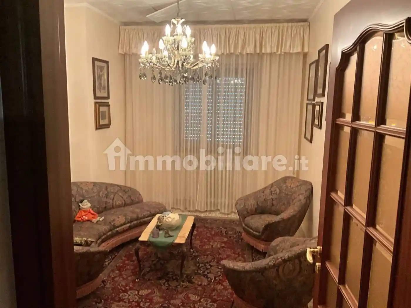 Quadrilocale Strada Statale Orientale Sicula, Galati, Messina - foto 4