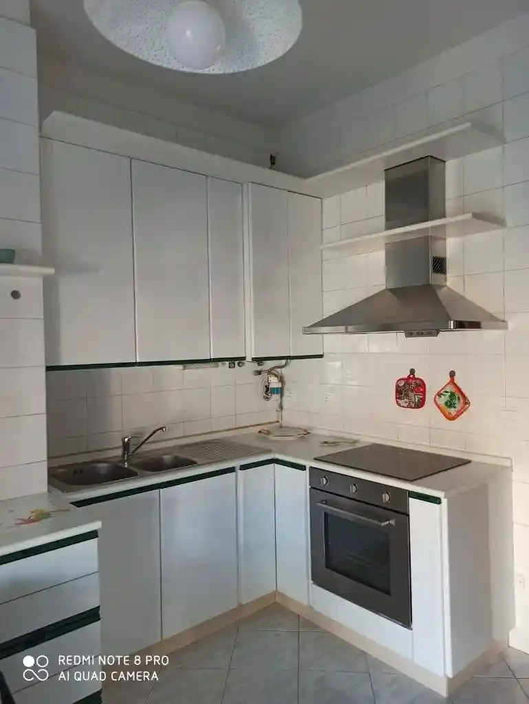 Appartamento in affitto a Piacenza