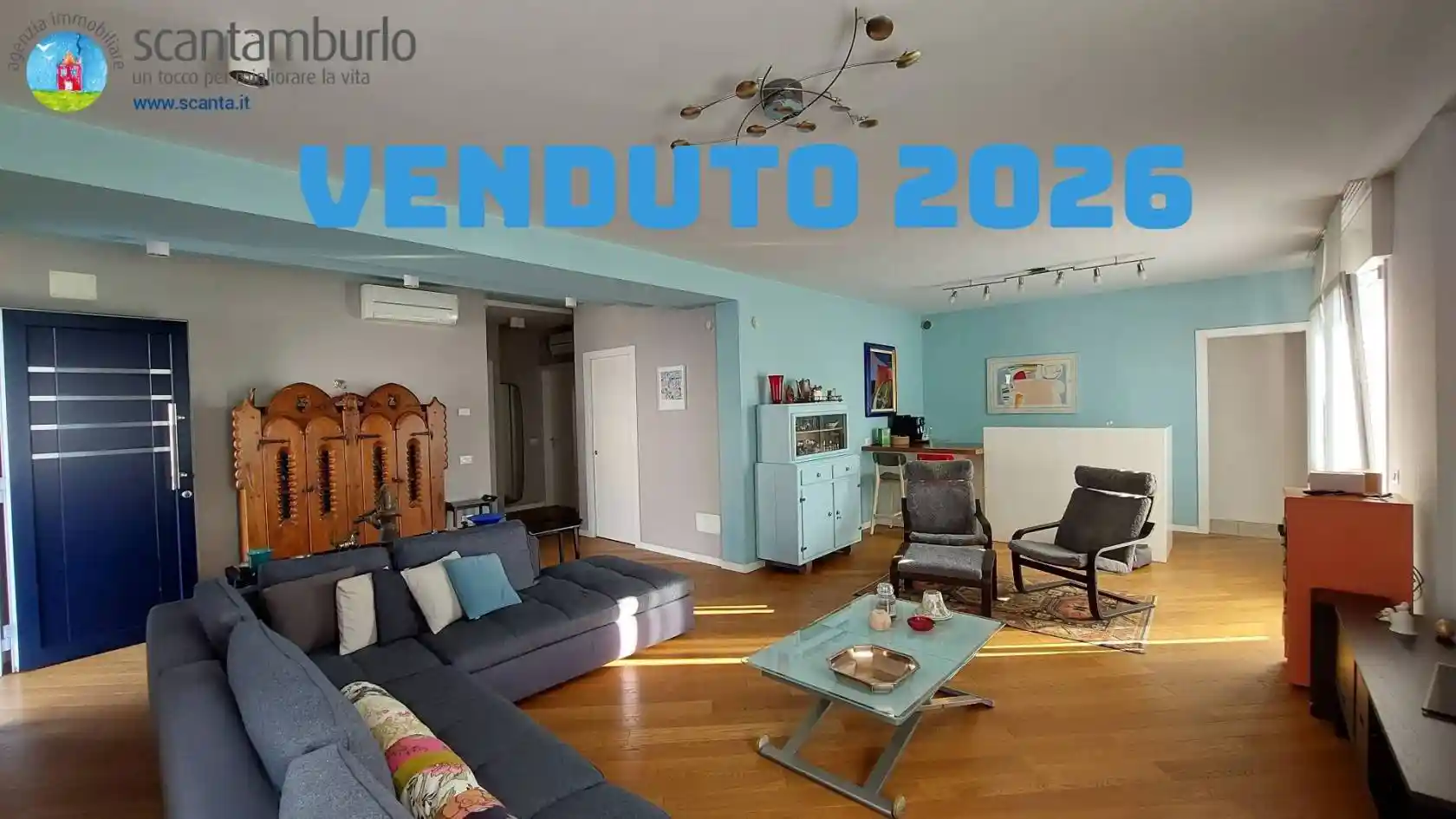 Casa indipendente in vendita a Paese