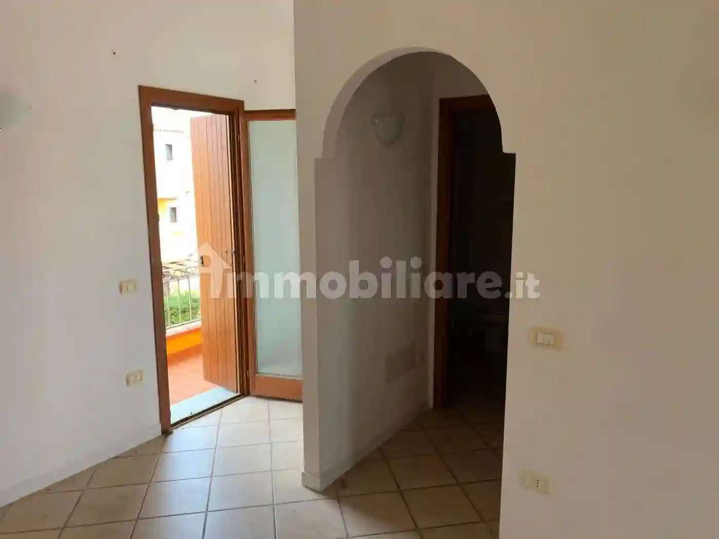 Palazzo - Edificio - foto 4