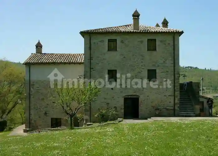 Rustico - Casale - foto 3