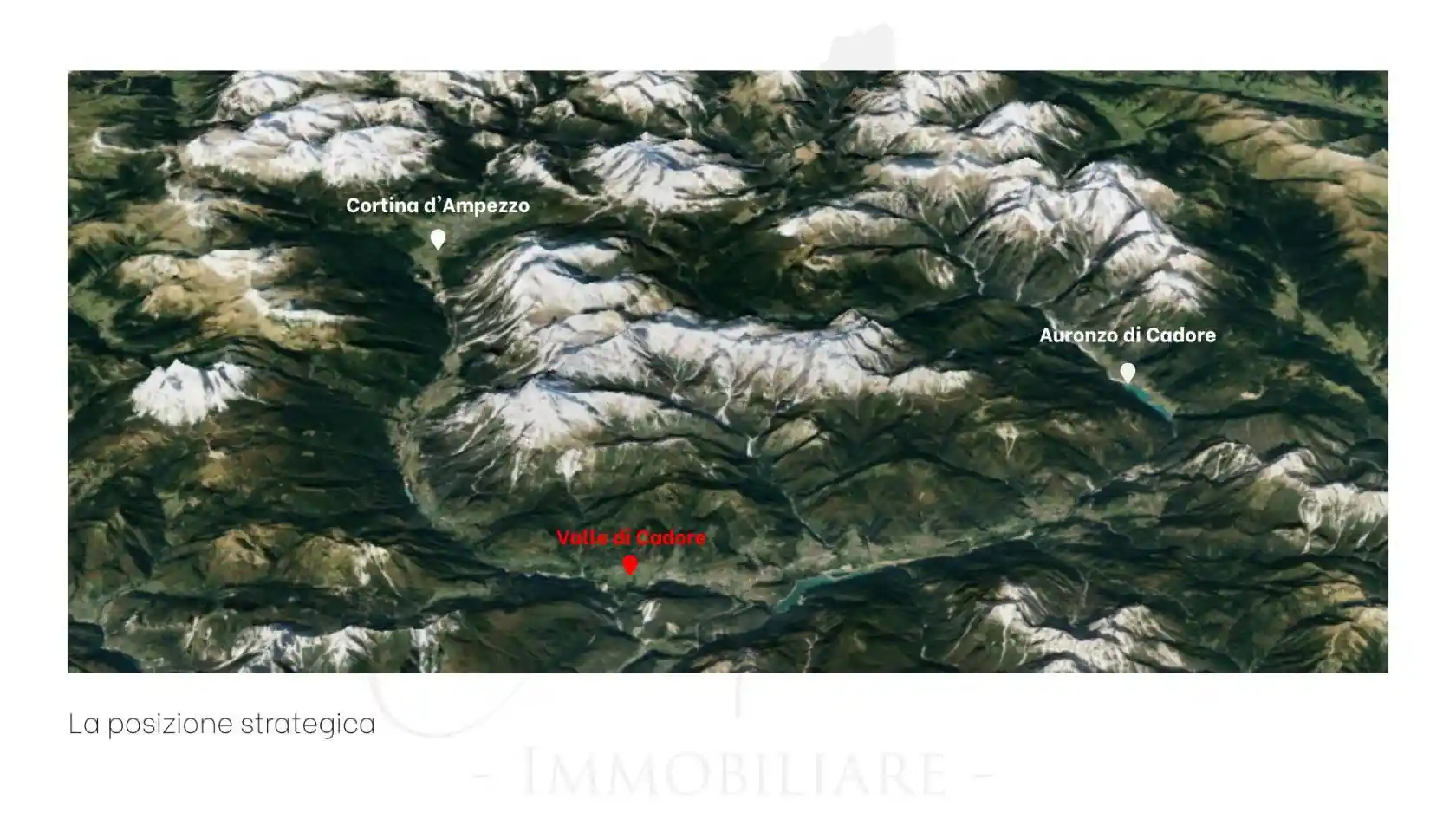 Palazzo - Edificio - foto 4