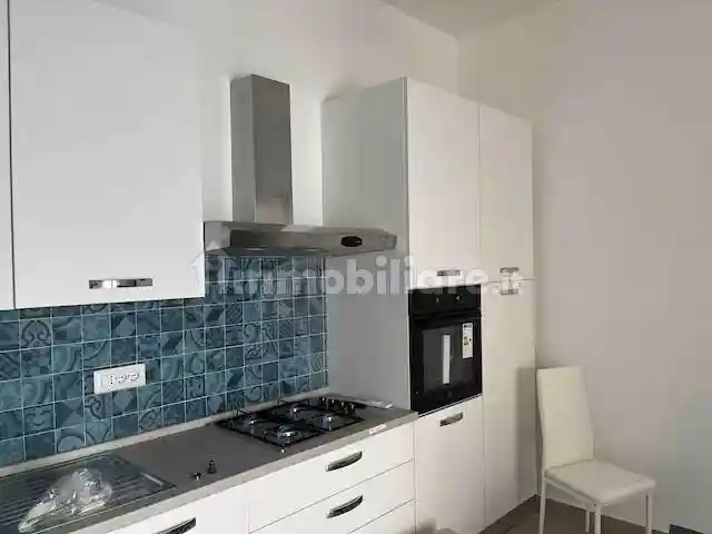 Appartamento in affitto a Gaeta