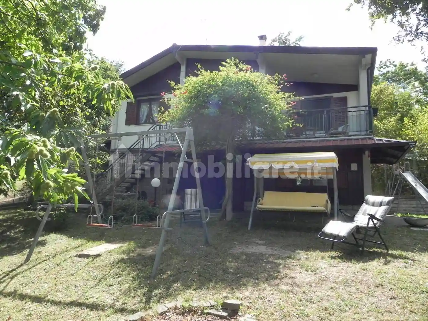 Rustico - Casale - foto 2