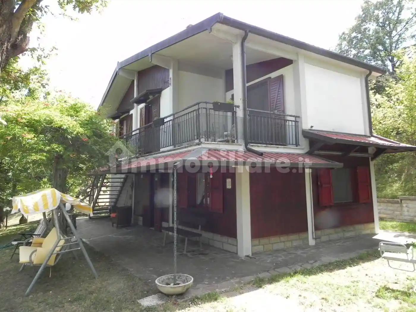 Rustico - Casale - foto 3