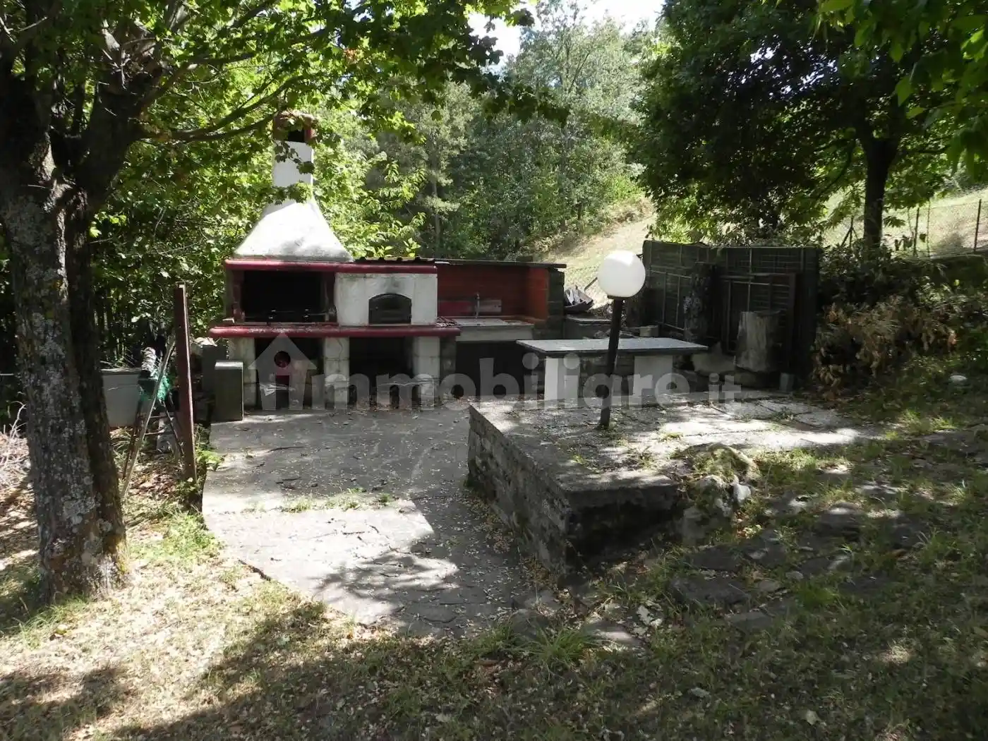 Rustico - Casale - foto 5