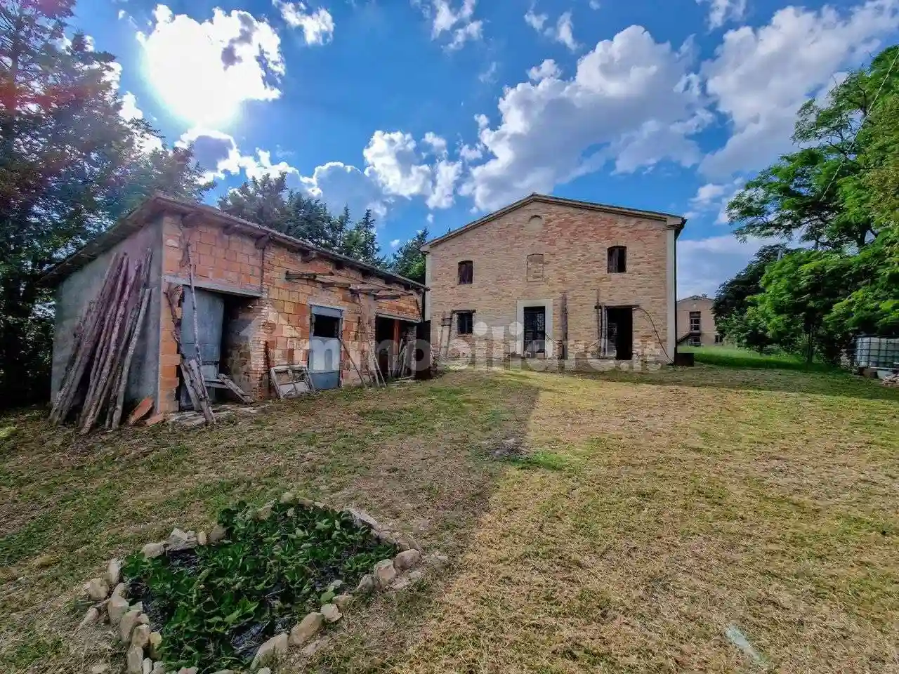 Rustico - Casale - foto 2