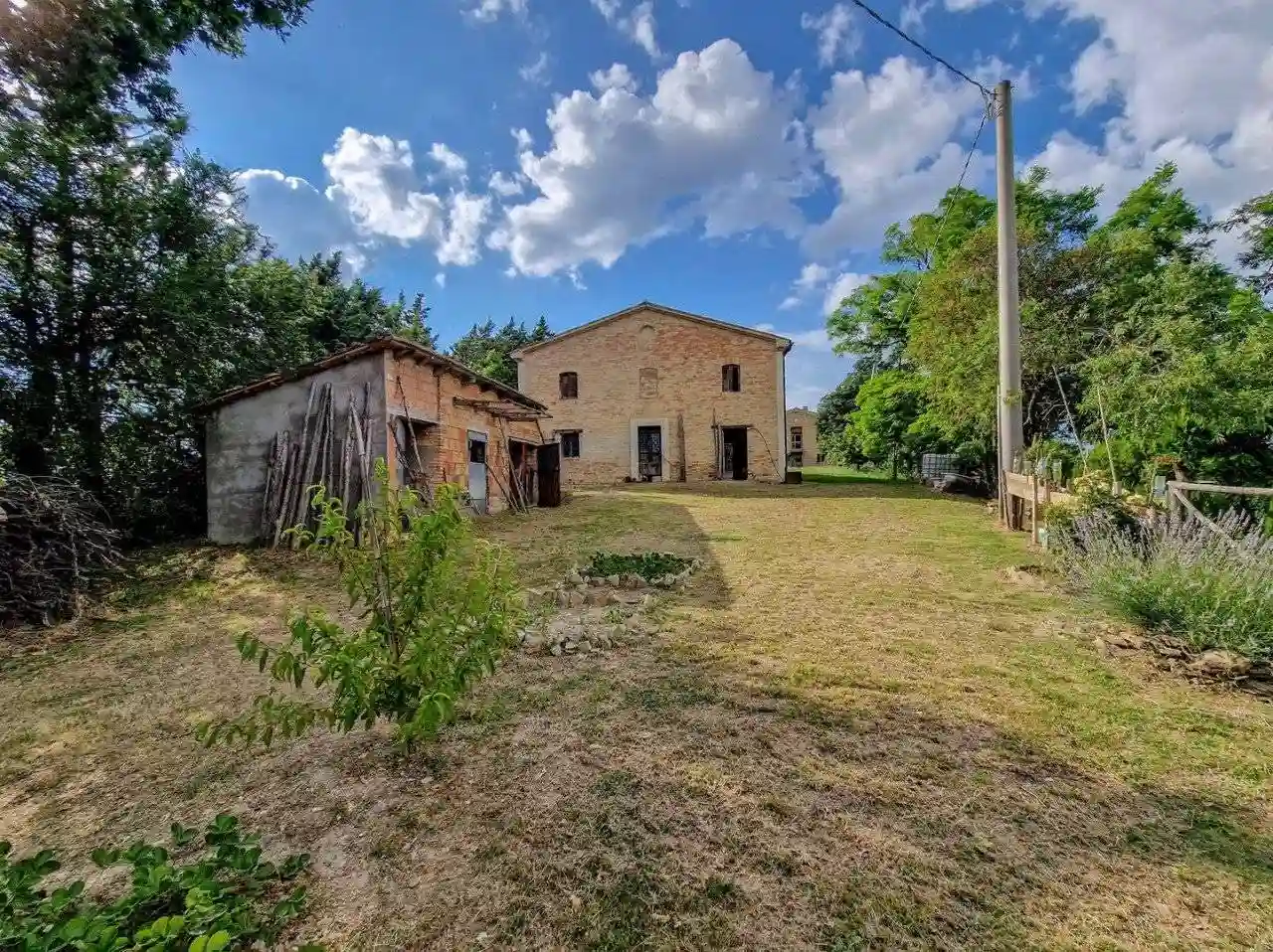 Rustico - Casale - foto 3