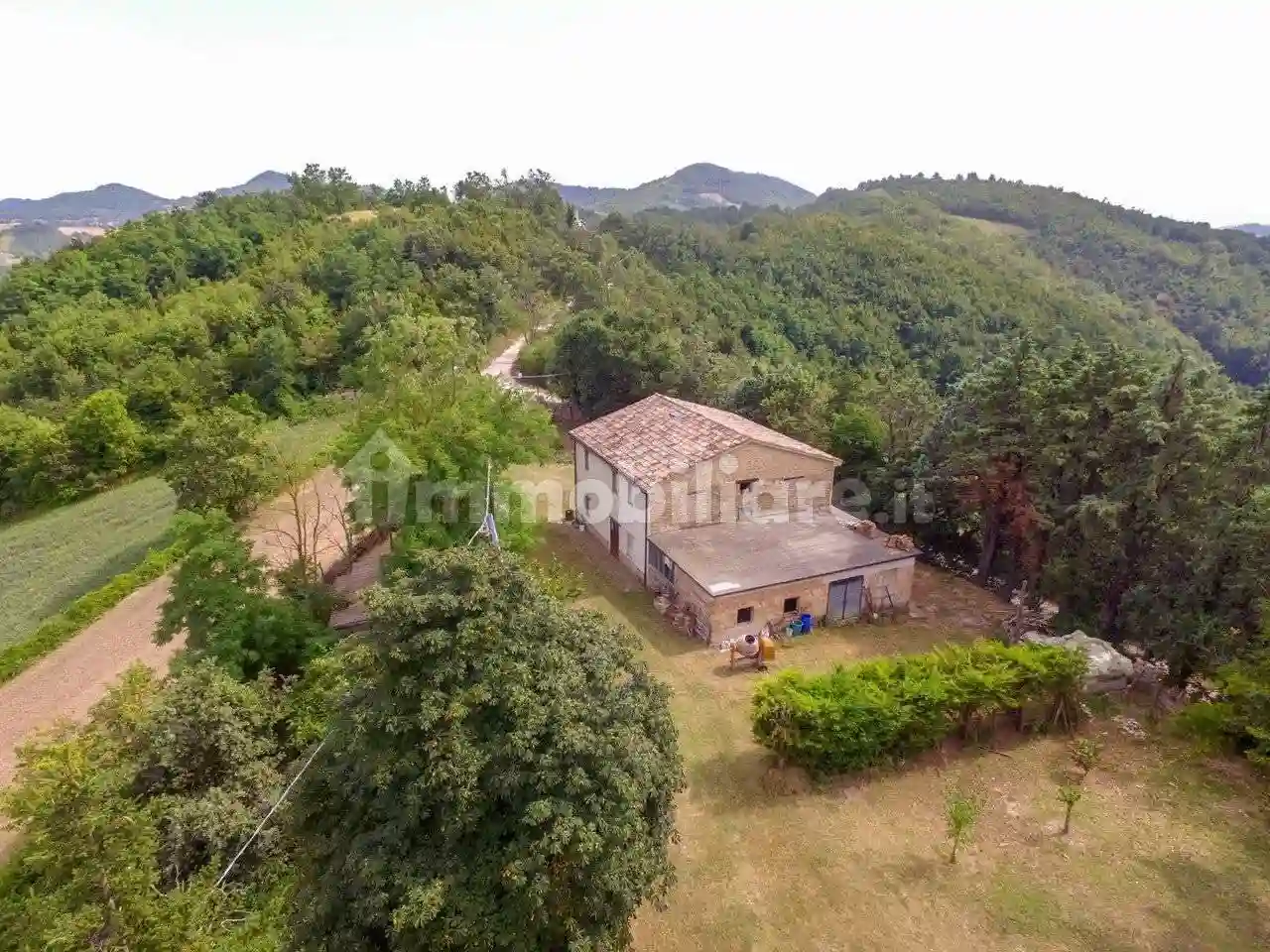 Rustico - Casale - foto 4