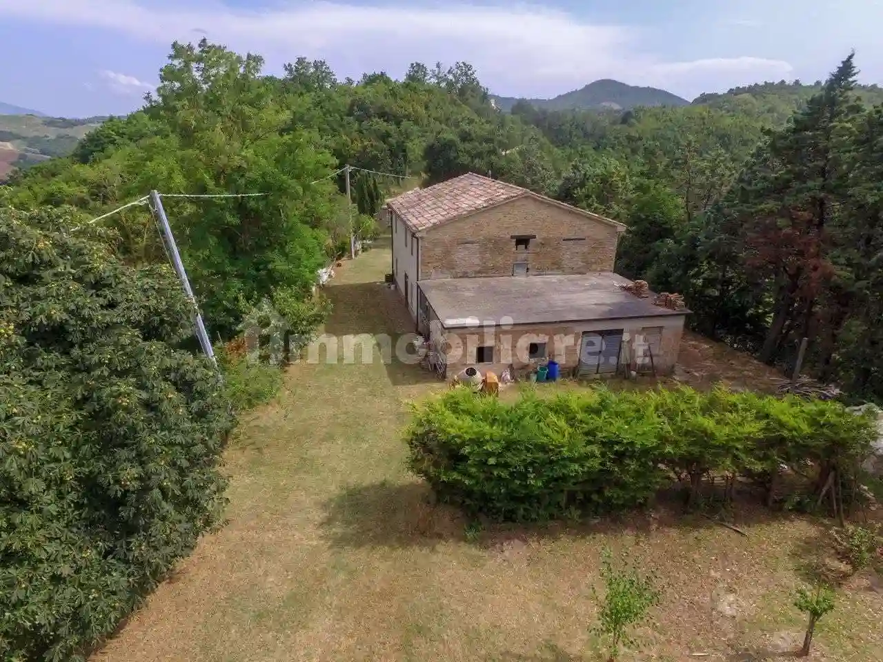 Rustico - Casale - foto 5