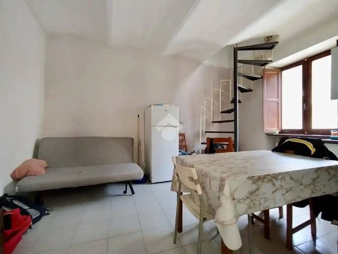 Terratetto plurifamiliare piazza Bauchiero Bruno 5, Centro, Chiusa di San Michele - foto 4