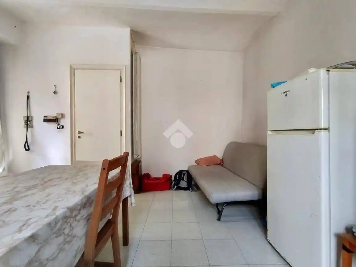 Terratetto plurifamiliare piazza Bauchiero Bruno 5, Centro, Chiusa di San Michele - foto 5