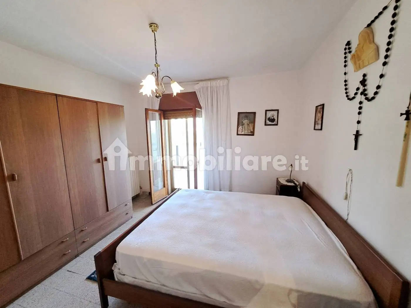 Rustico Località Urcio, Duronia - foto 5