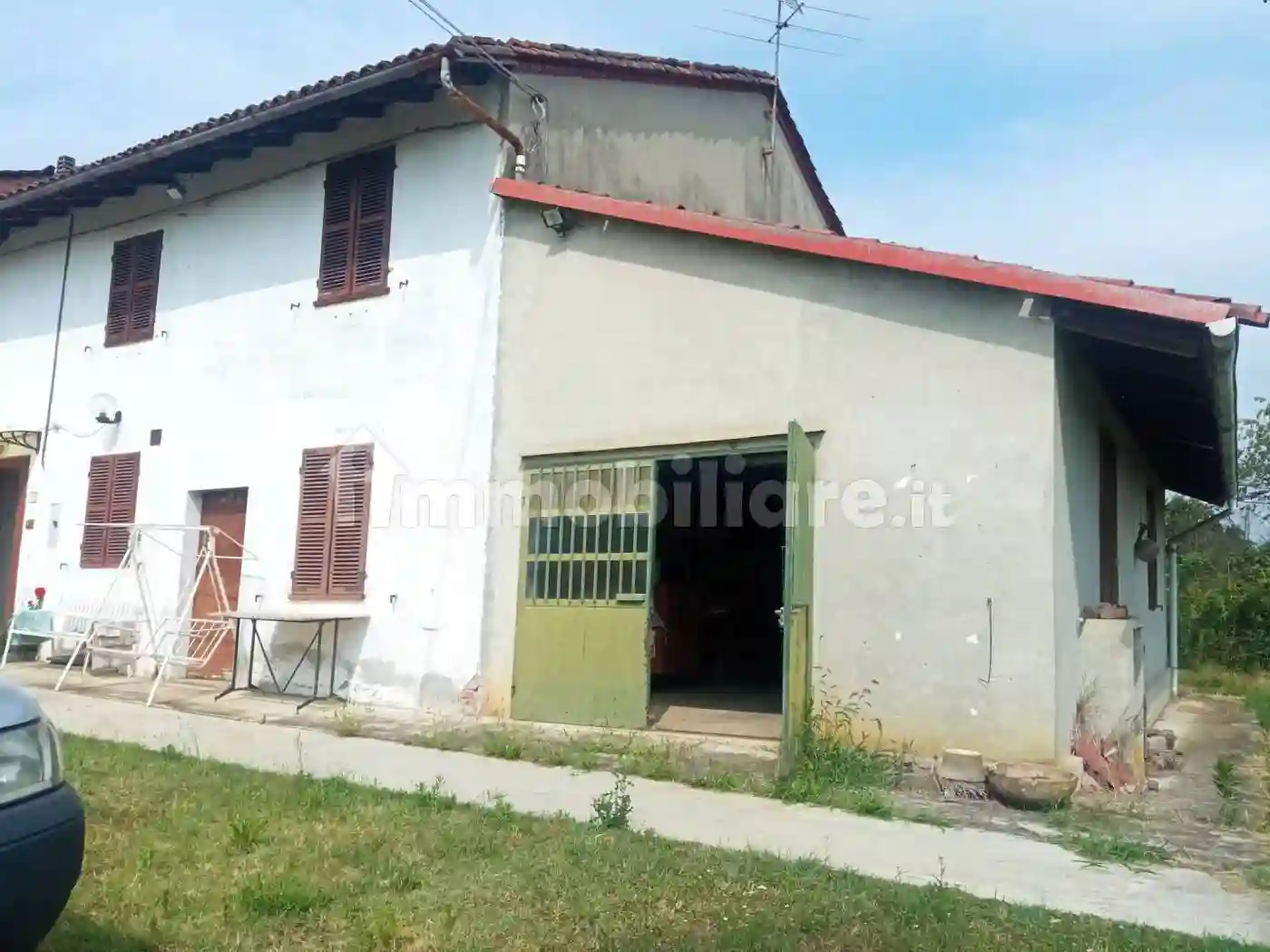 Rustico - Casale - foto 2