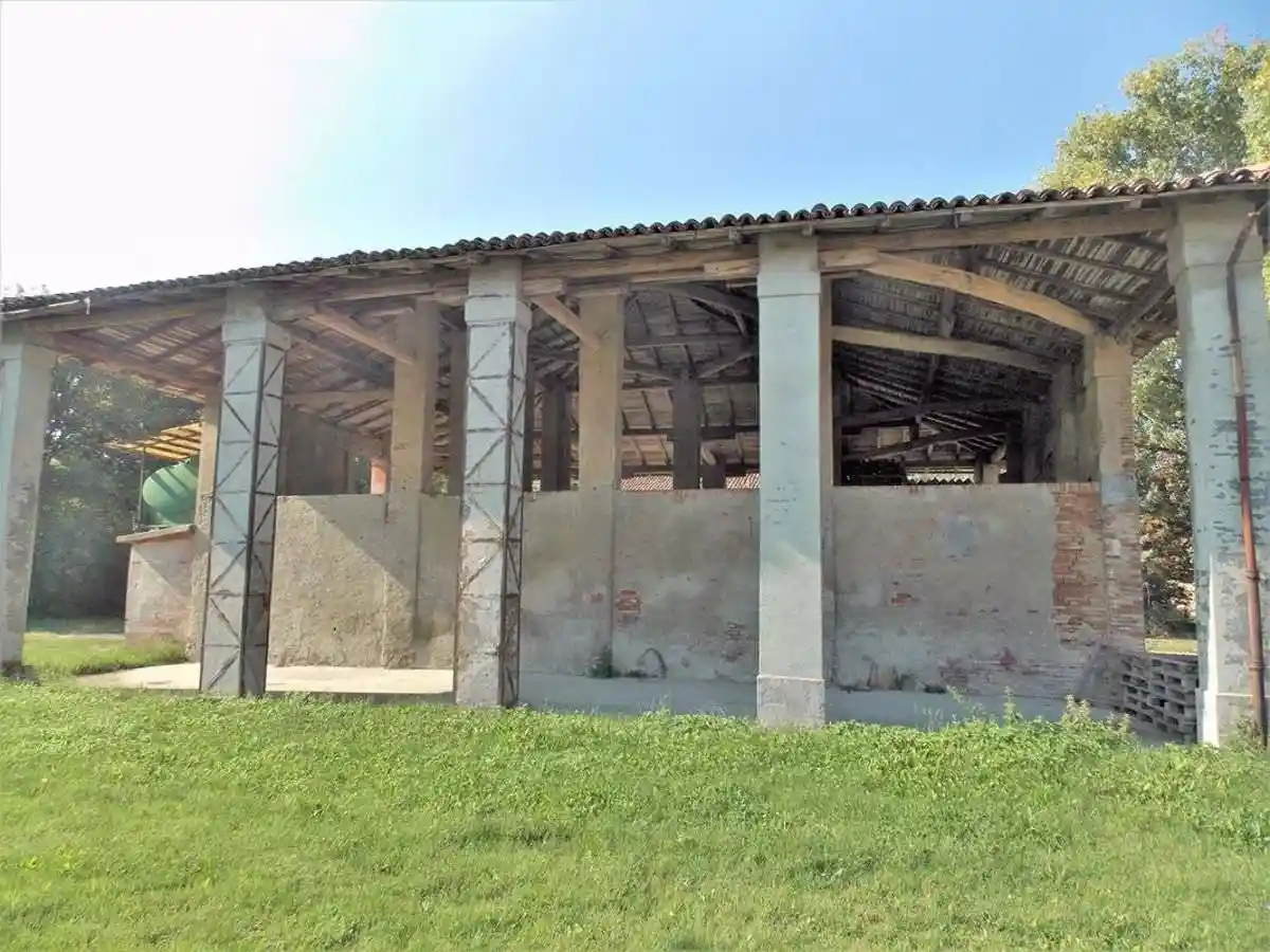 Rustico - Casale - foto 5