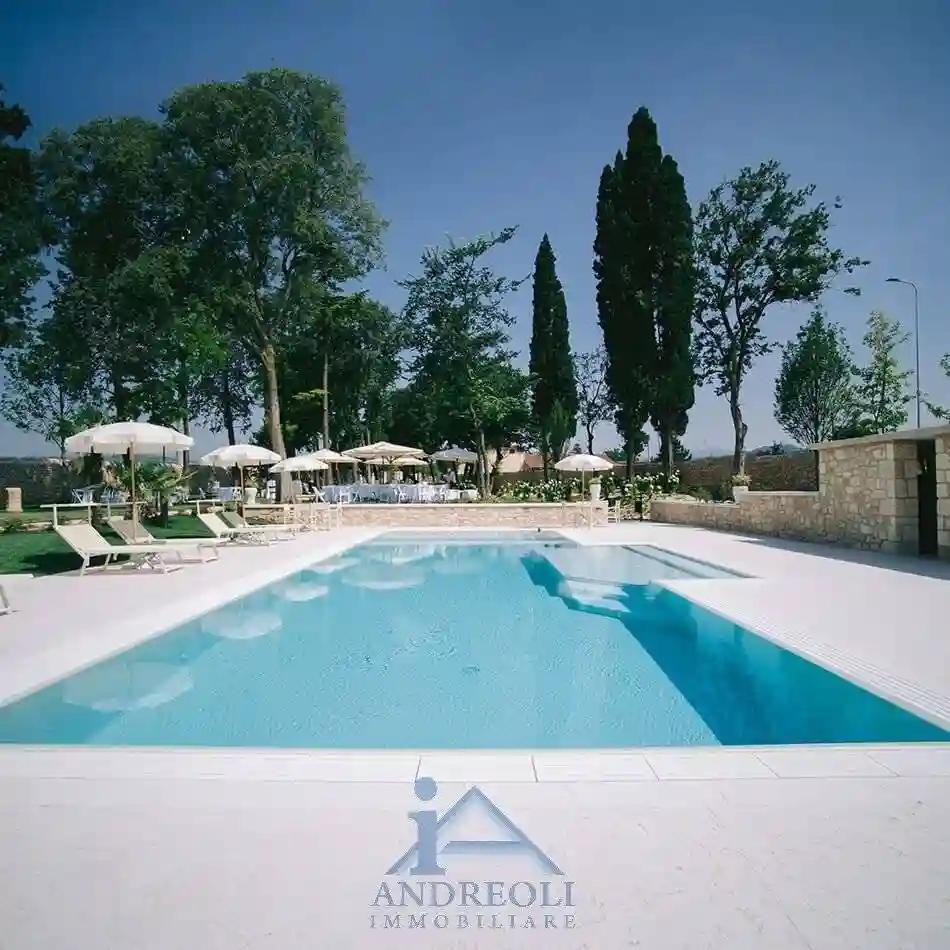 Palazzo - Edificio - foto 3