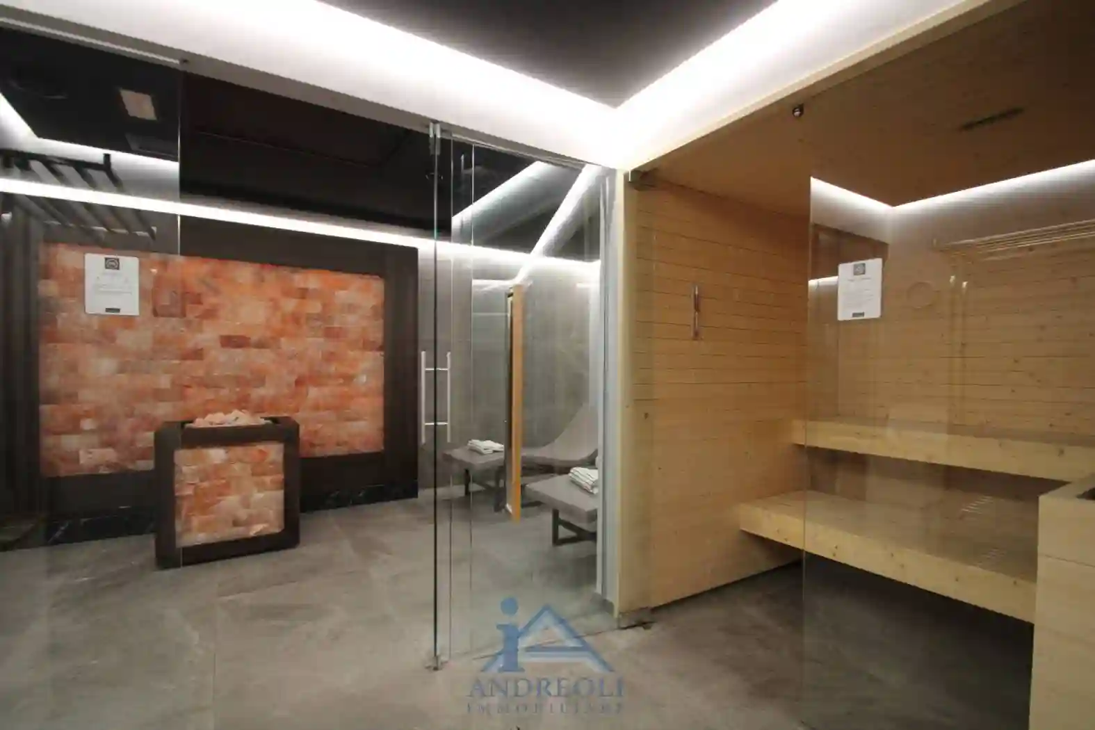 Palazzo - Edificio - foto 4