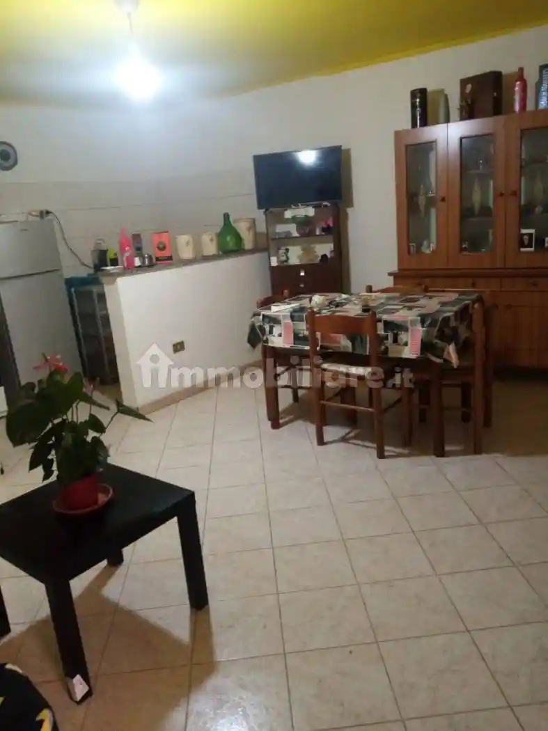 Villa unifamiliare viale Europa 4, Trebisacce - foto 2