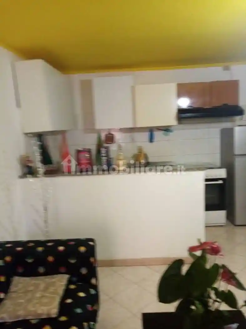 Villa unifamiliare viale Europa 4, Trebisacce - foto 3