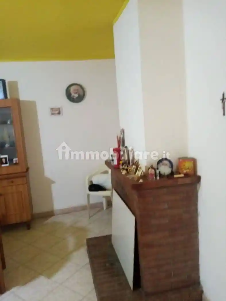 Villa unifamiliare viale Europa 4, Trebisacce - foto 4