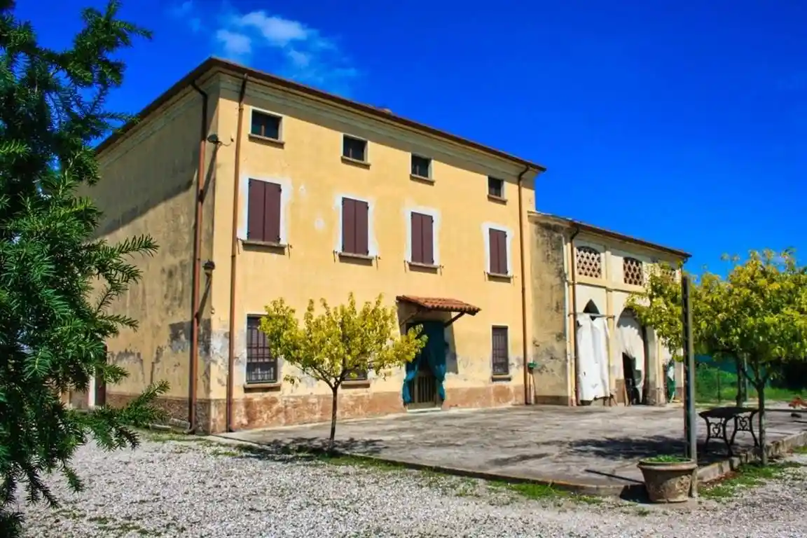 Rustico - Casale - foto 3