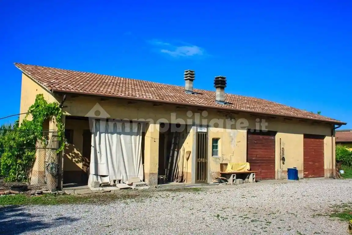 Rustico - Casale - foto 5