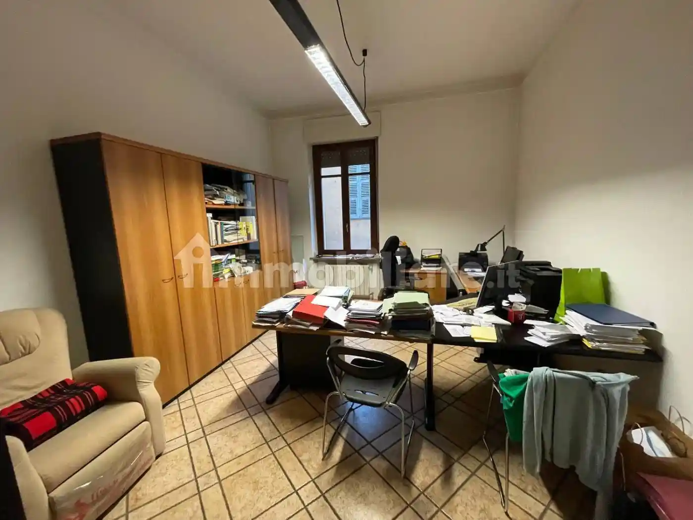 Appartamento in vendita a Alessandria