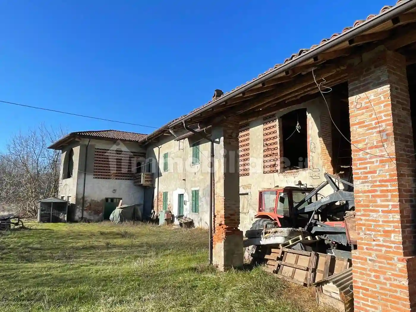 Rustico - Casale - foto 2