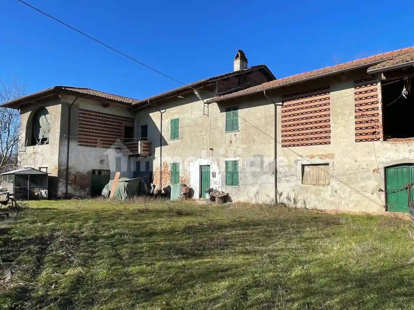 Rustico - Casale - foto 5