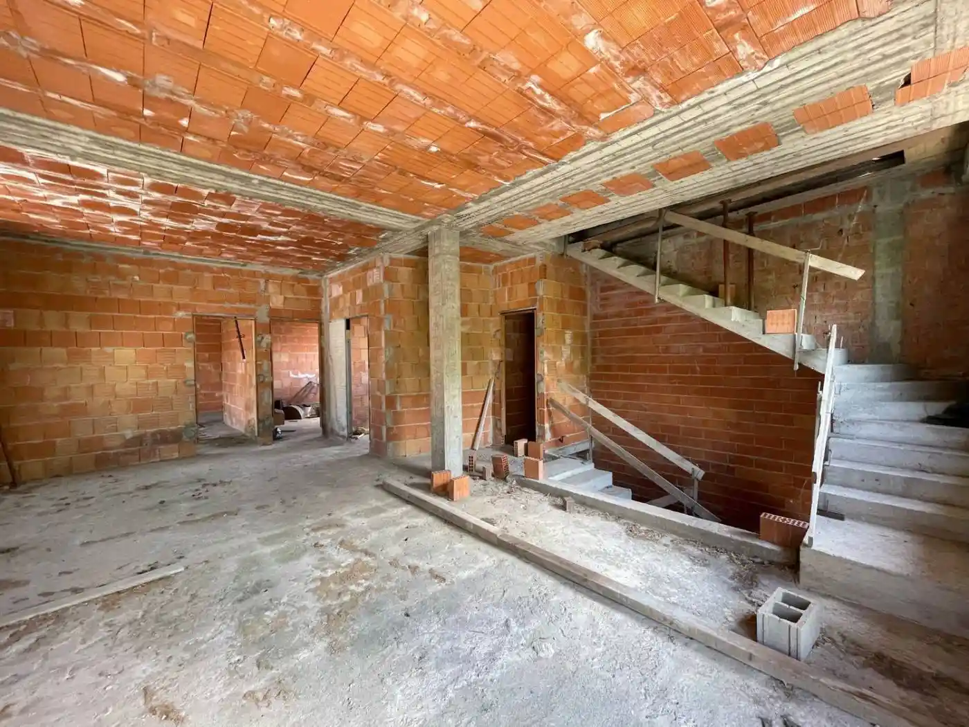 Villa in vendita a Alessandria