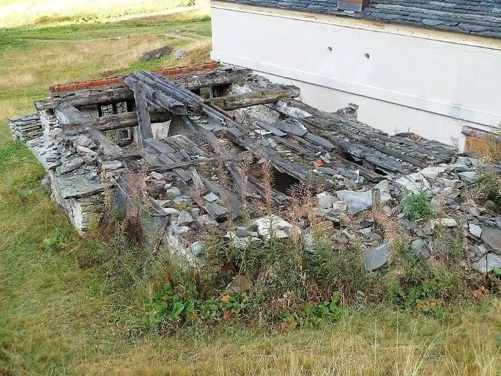 Rustico - Casale - foto 4