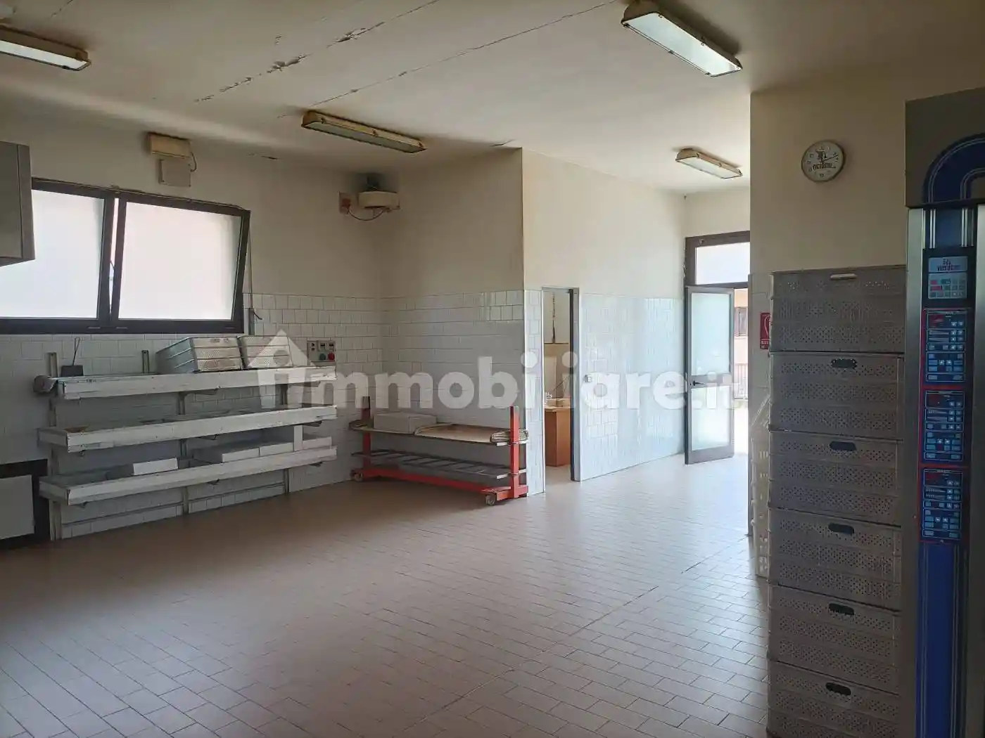 Palazzo - Edificio - foto 5